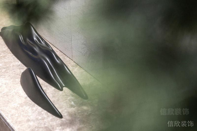 深圳市西鄉玄關