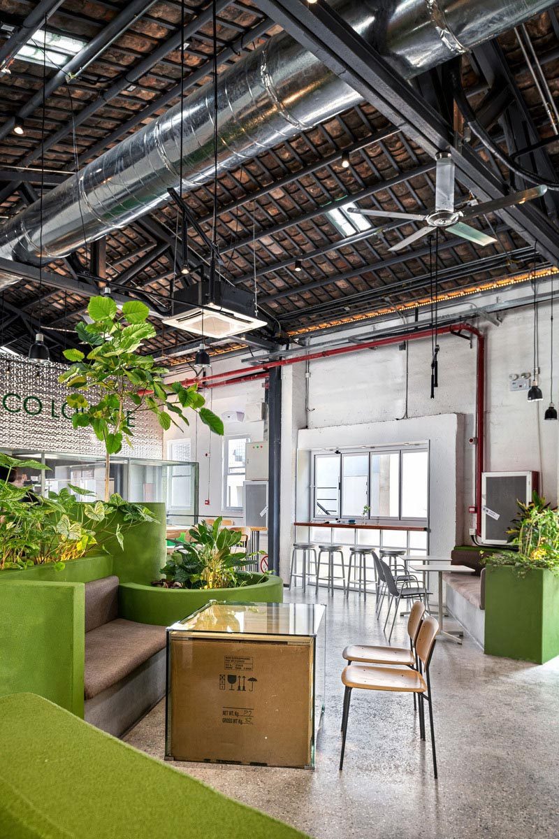 深圳蓮塘餐飲裝修設(shè)計公司案例 內(nèi)部 深圳蓮塘餐飲裝修設(shè)計公司案例 內(nèi)部