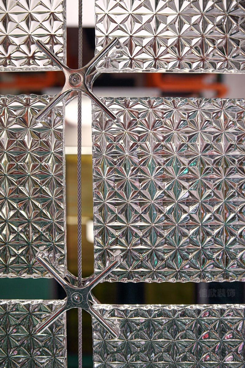 深圳南山區(qū)川味火鍋店裝修方案視覺感官 深圳南山區(qū)川味火鍋店裝修方案視覺感官