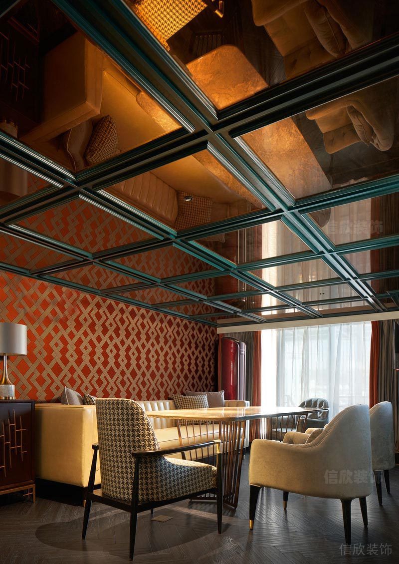 深圳市南山區中式餐廳小包間 深圳市南山區中式餐廳小包間