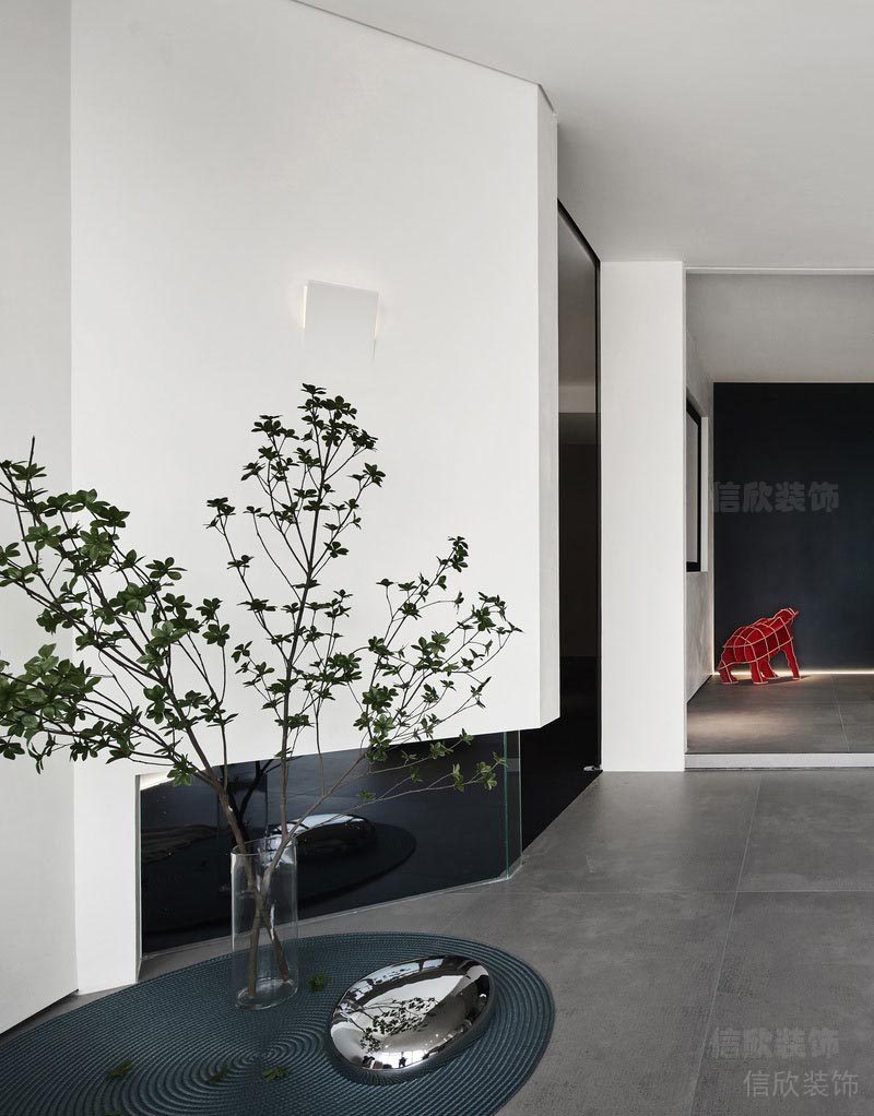 深圳市福田區(qū)辦公室裝飾物