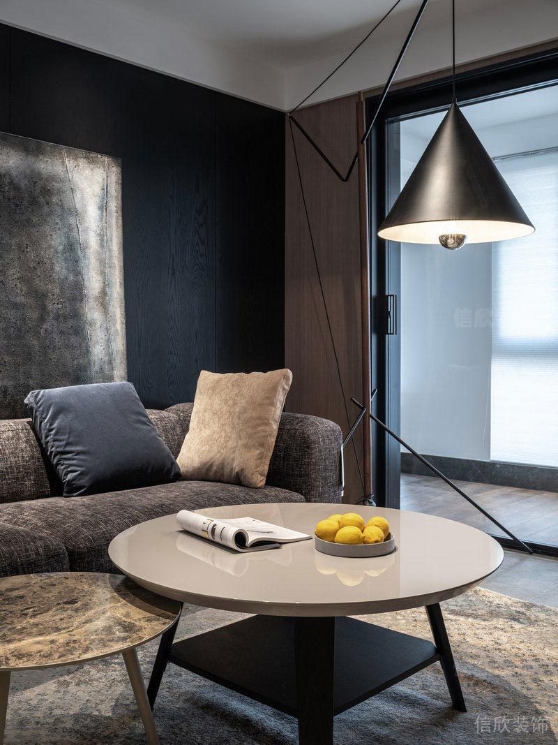 深圳市南山區(qū)雙子落地?zé)?></noscript></a>
         </div>
         <div   id=