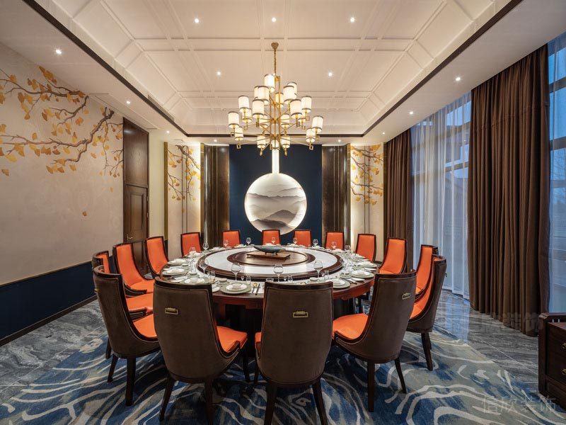 深圳市龍華區(qū)中餐廳大包房 深圳市龍華區(qū)中餐廳大包房