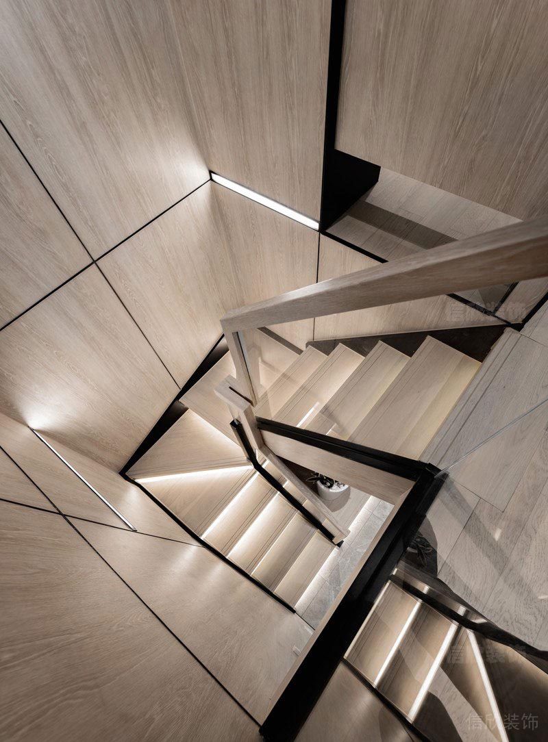 寶安區(qū)企崗山花園家庭住宅舊房裝修設計方案 寶安區(qū)企崗山花園家庭住宅舊房裝修設計方案