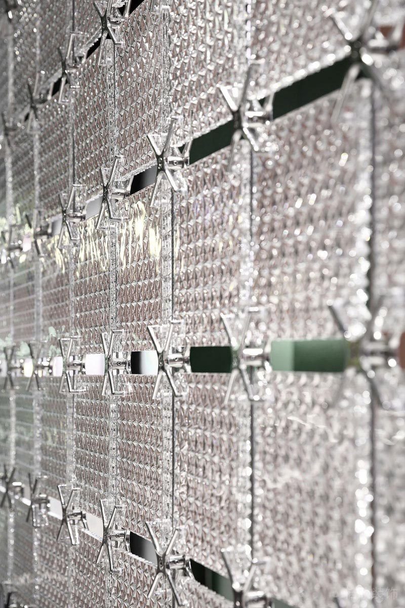 深圳南山區(qū)川味火鍋店裝修方案工藝細節(jié) 深圳南山區(qū)川味火鍋店裝修方案工藝細節(jié)