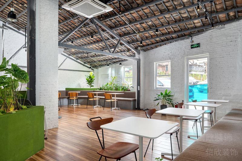 深圳蓮塘餐飲裝修設(shè)計公司案例 內(nèi)部 深圳蓮塘餐飲裝修設(shè)計公司案例 內(nèi)部