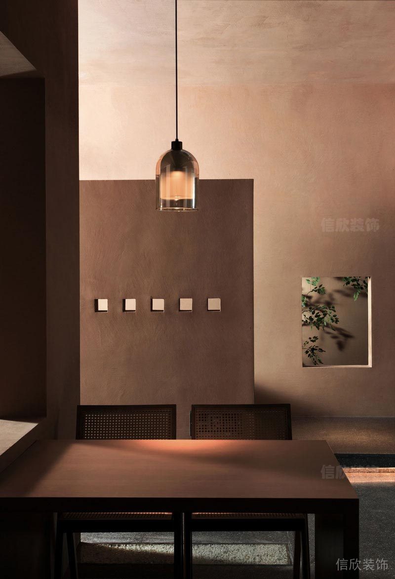 深圳市南山區快餐廳餐桌