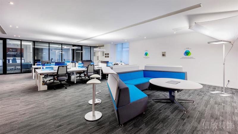 深圳市南山區辦公室辦公區 深圳市南山區辦公室辦公區