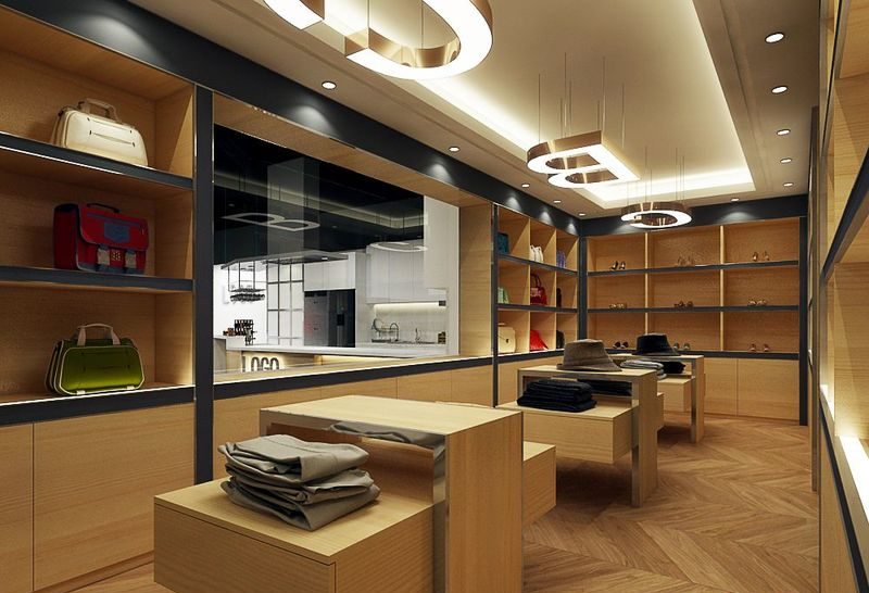 網(wǎng)絡(luò)直播演播廳中島柜 網(wǎng)絡(luò)直播演播廳中島柜