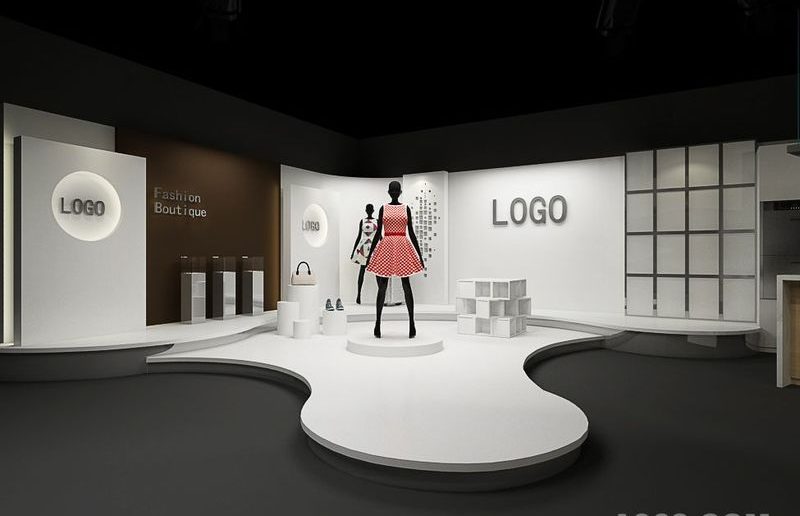 網(wǎng)絡(luò)直播演播廳舞臺 網(wǎng)絡(luò)直播演播廳舞臺