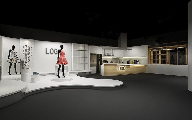 網(wǎng)絡(luò)直播間裝修吧臺 網(wǎng)絡(luò)直播間裝修吧臺