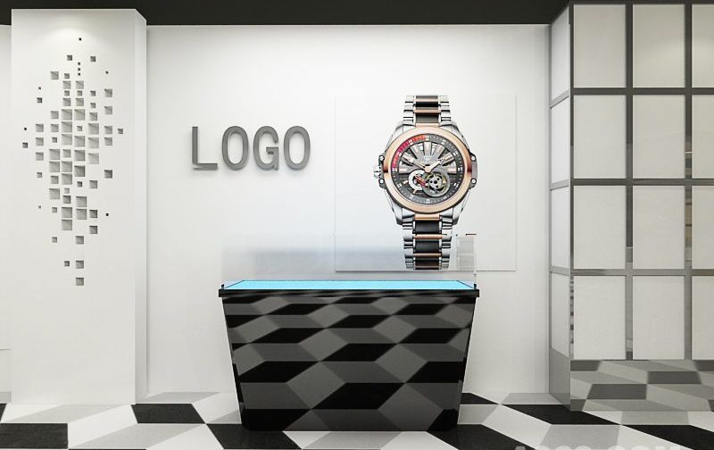 網(wǎng)絡(luò)直播演播廳前臺 網(wǎng)絡(luò)直播演播廳前臺