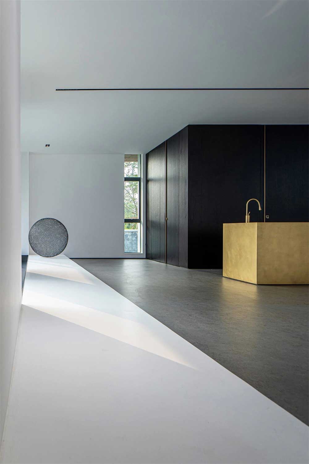 深圳市寶安區辦公室設計裝修辦公區 深圳市寶安區辦公室設計裝修辦公區