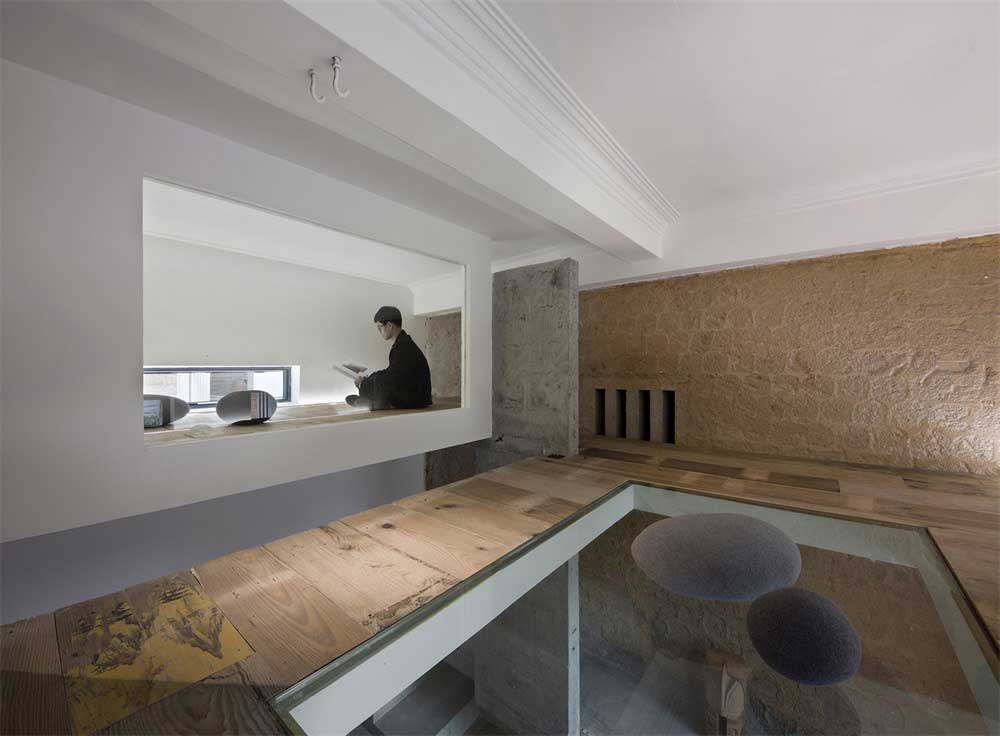 極簡工業風辦公室設計裝修休息區 極簡工業風辦公室設計裝修休息區