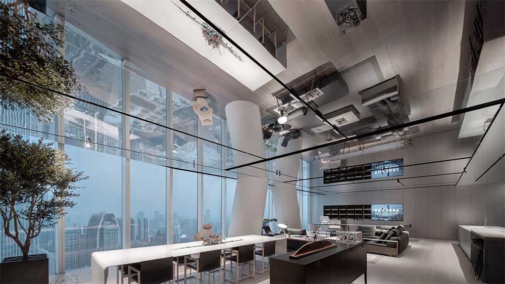 深圳寶安區(qū)開(kāi)放式辦公工作室設(shè)計(jì)裝修-辦公區(qū) 深圳寶安區(qū)開(kāi)放式辦公工作室設(shè)計(jì)裝修-辦公區(qū)