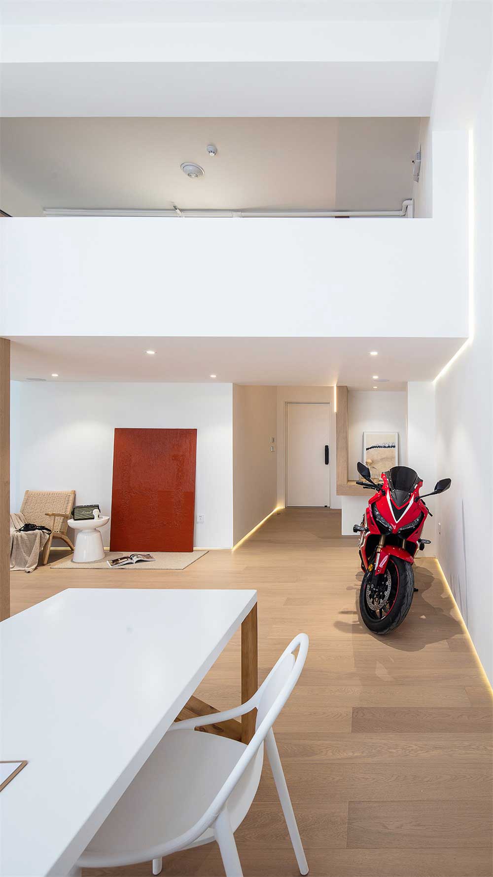 深圳市福田區(qū)上下沙公寓式辦公室裝修大廳 深圳市福田區(qū)上下沙公寓式辦公室裝修大廳