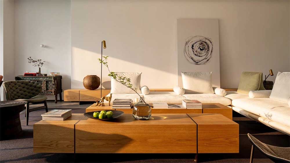 深圳市寶安區辦公室設計裝修休閑區 深圳市寶安區辦公室設計裝修休閑區