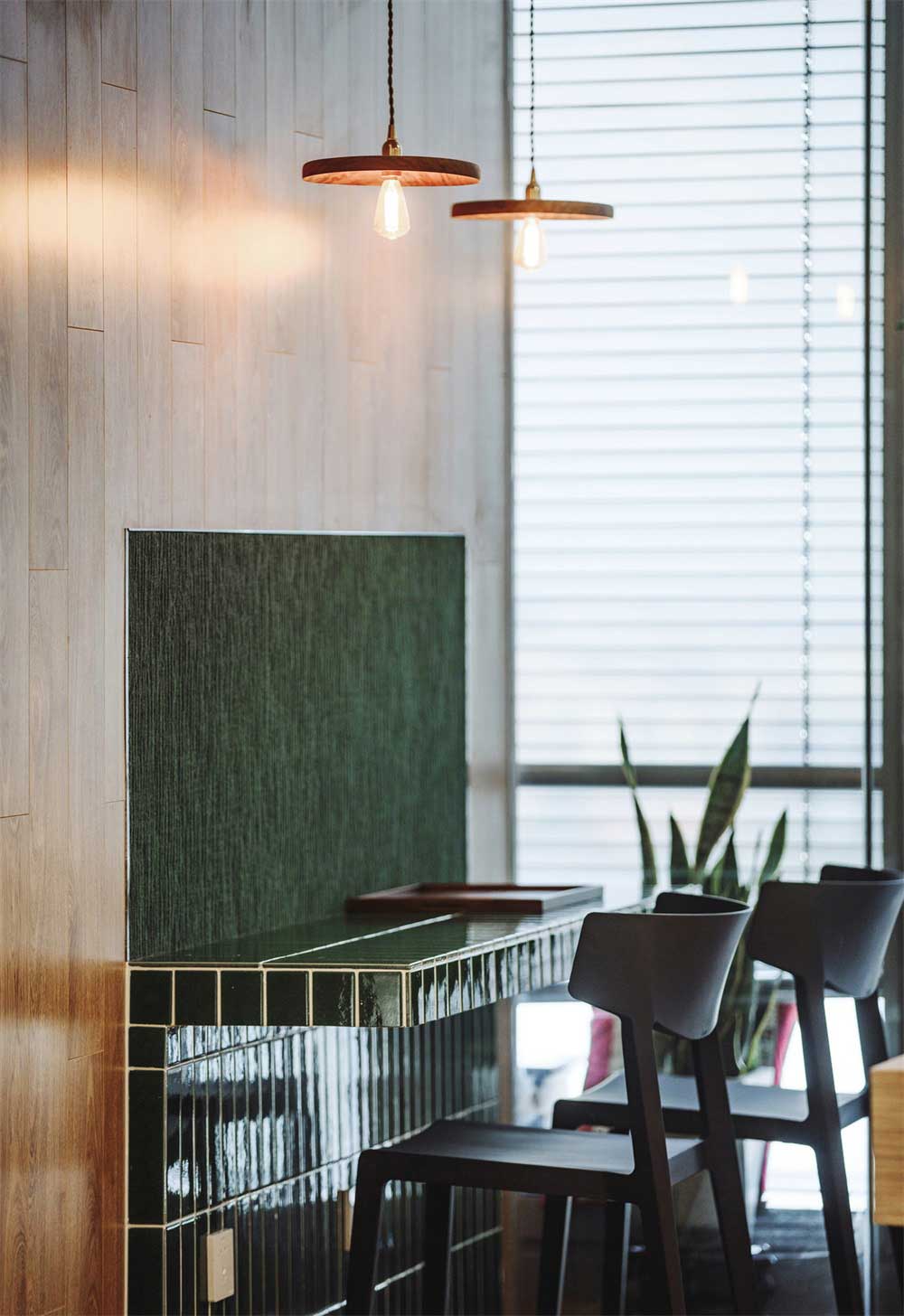 上海至合律師事務(wù)所田園風(fēng)辦公室設(shè)計(jì)裝修吧臺(tái) 上海至合律師事務(wù)所田園風(fēng)辦公室設(shè)計(jì)裝修吧臺(tái)