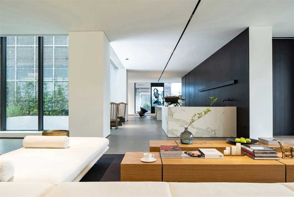 深圳市寶安區辦公室設計裝修休閑區 深圳市寶安區辦公室設計裝修休閑區