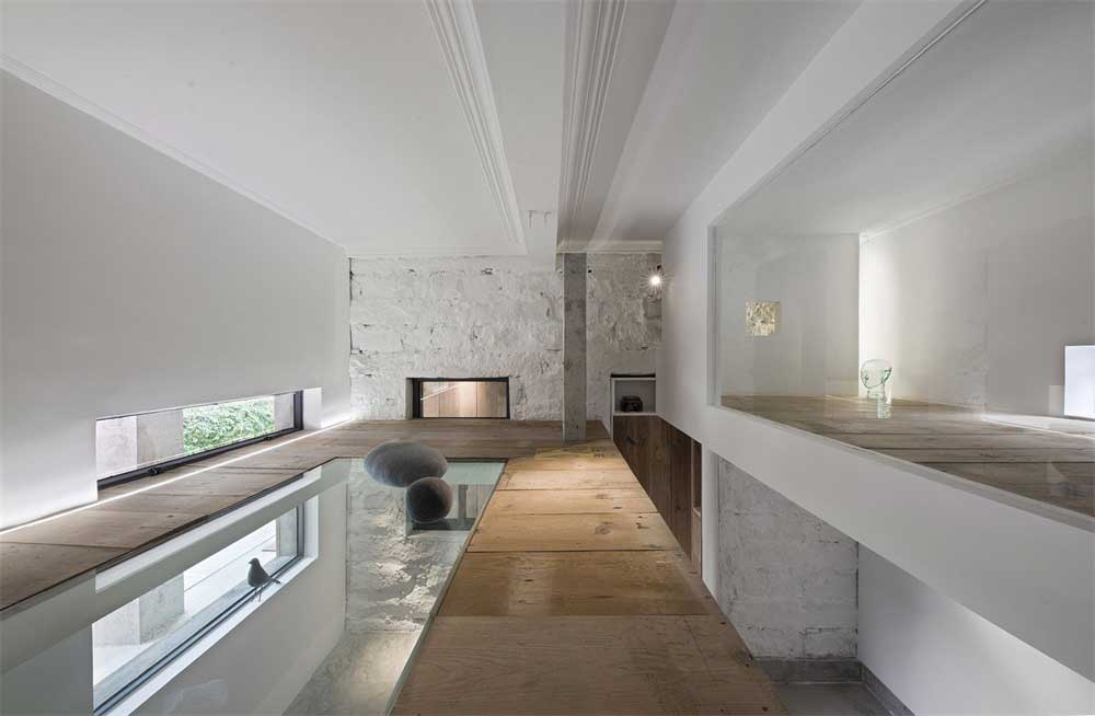 極簡工業風辦公室設計裝修休息區 極簡工業風辦公室設計裝修休息區