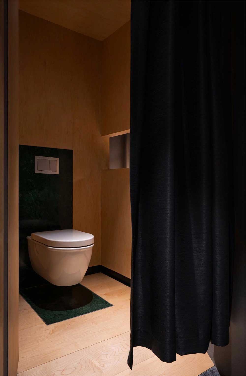 深圳市羅湖1600平原木風(fēng)辦公室裝修設(shè)計(jì)衛(wèi)生間 深圳市羅湖1600平原木風(fēng)辦公室裝修設(shè)計(jì)衛(wèi)生間