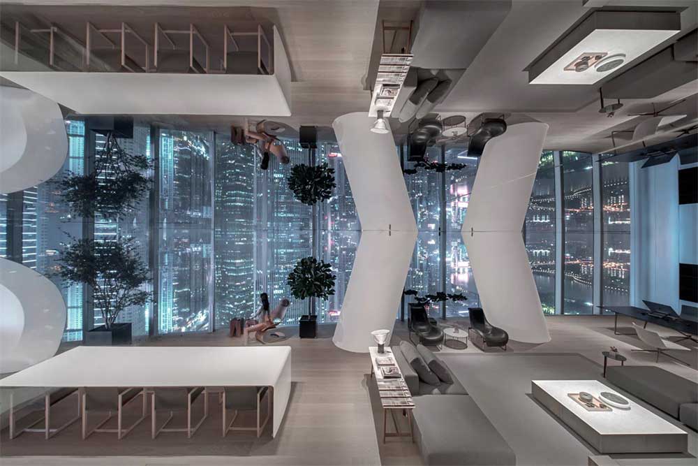 深圳寶安區(qū)開(kāi)放式辦公工作室設(shè)計(jì)裝修-辦公區(qū) 深圳寶安區(qū)開(kāi)放式辦公工作室設(shè)計(jì)裝修-辦公區(qū)