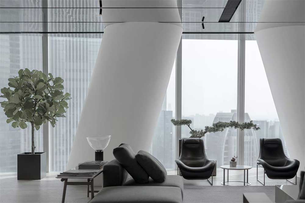 深圳寶安區(qū)開(kāi)放式辦公工作室設(shè)計(jì)裝修-休息區(qū) 深圳寶安區(qū)開(kāi)放式辦公工作室設(shè)計(jì)裝修-休息區(qū)