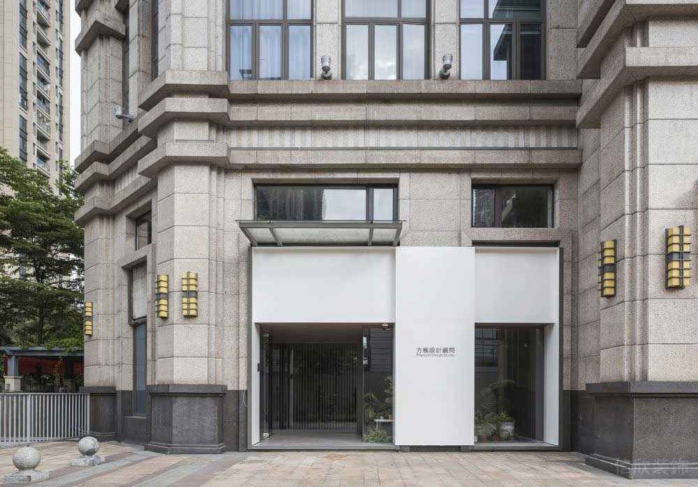 外觀設(shè)計古堡城堡古典風(fēng)裝修店鋪簡約風(fēng)效果店鋪裝橫