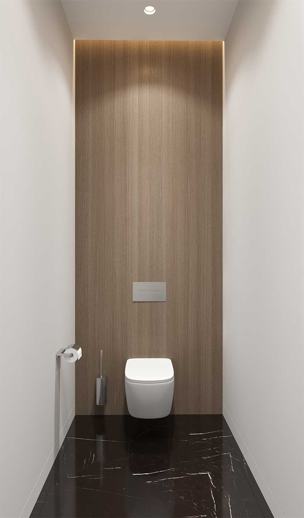 深圳羅湖500平方簡約風格辦公室裝修女士衛生間 深圳羅湖500平方簡約風格辦公室裝修女士衛生間