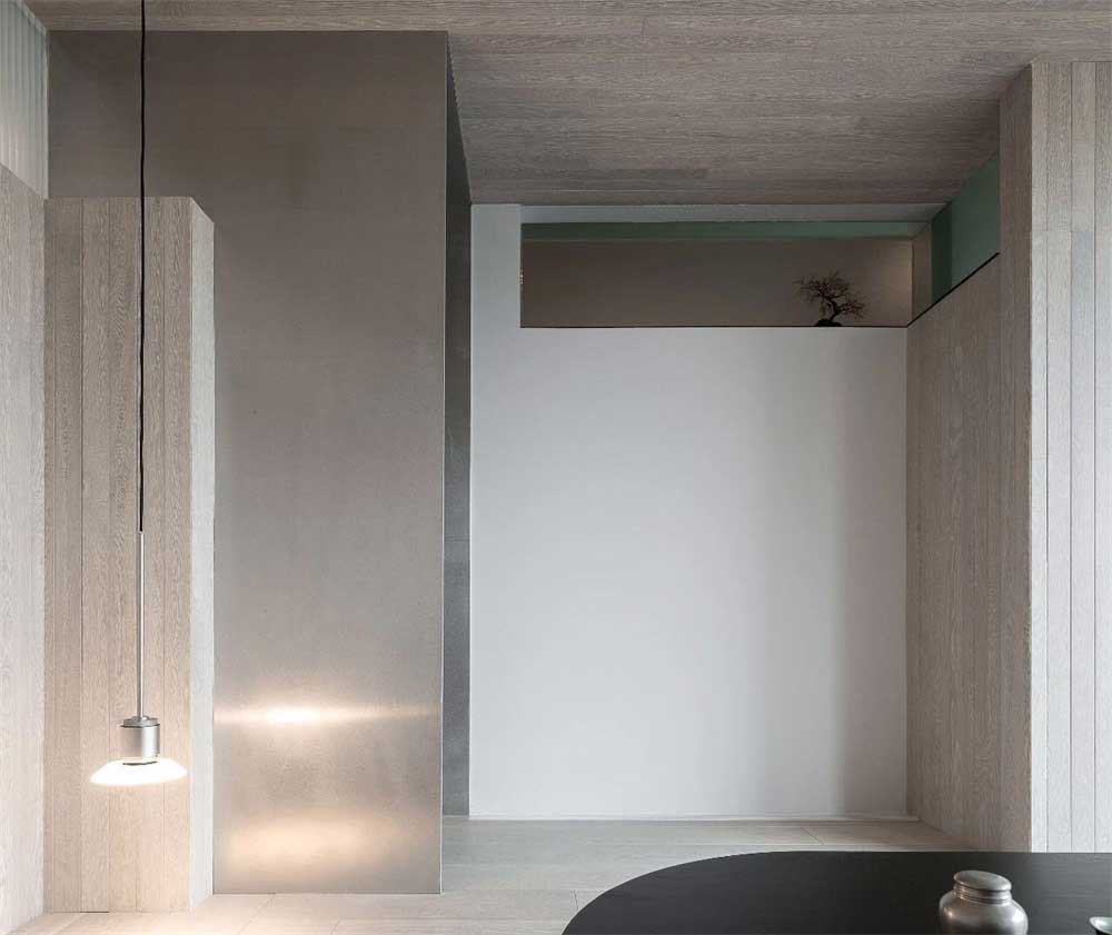 深圳市羅湖1600平原木風(fēng)辦公室裝修設(shè)計(jì)洽談區(qū) 深圳市羅湖1600平原木風(fēng)辦公室裝修設(shè)計(jì)洽談區(qū)