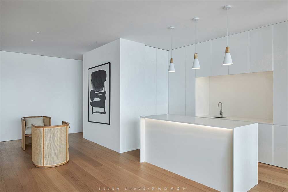 深圳市福田原木風(fēng)辦公室裝修前臺 深圳市福田原木風(fēng)辦公室裝修前臺