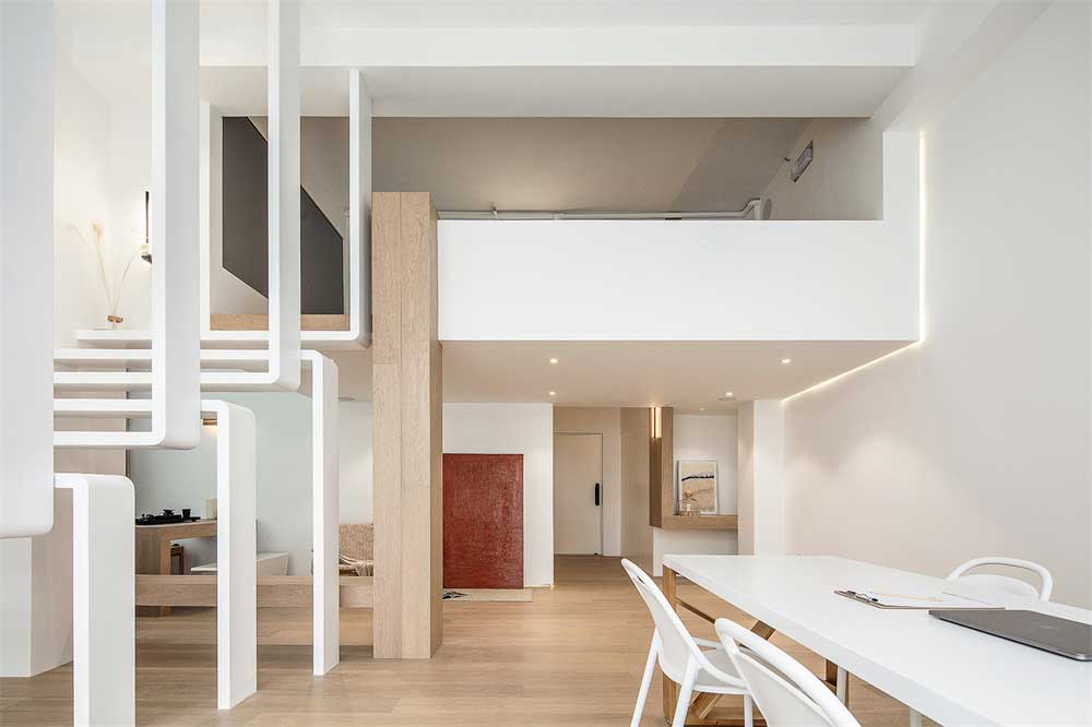 深圳市福田區(qū)上下沙公寓式辦公室裝修設(shè)計(jì)大廳 深圳市福田區(qū)上下沙公寓式辦公室裝修設(shè)計(jì)大廳