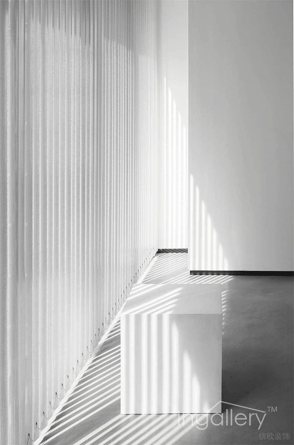 展示區(qū)效果圖設(shè)計(jì)