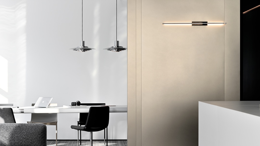 大沖商務中心科技園辦公室休閑的辦公區 大沖商務中心科技園辦公室休閑的辦公區