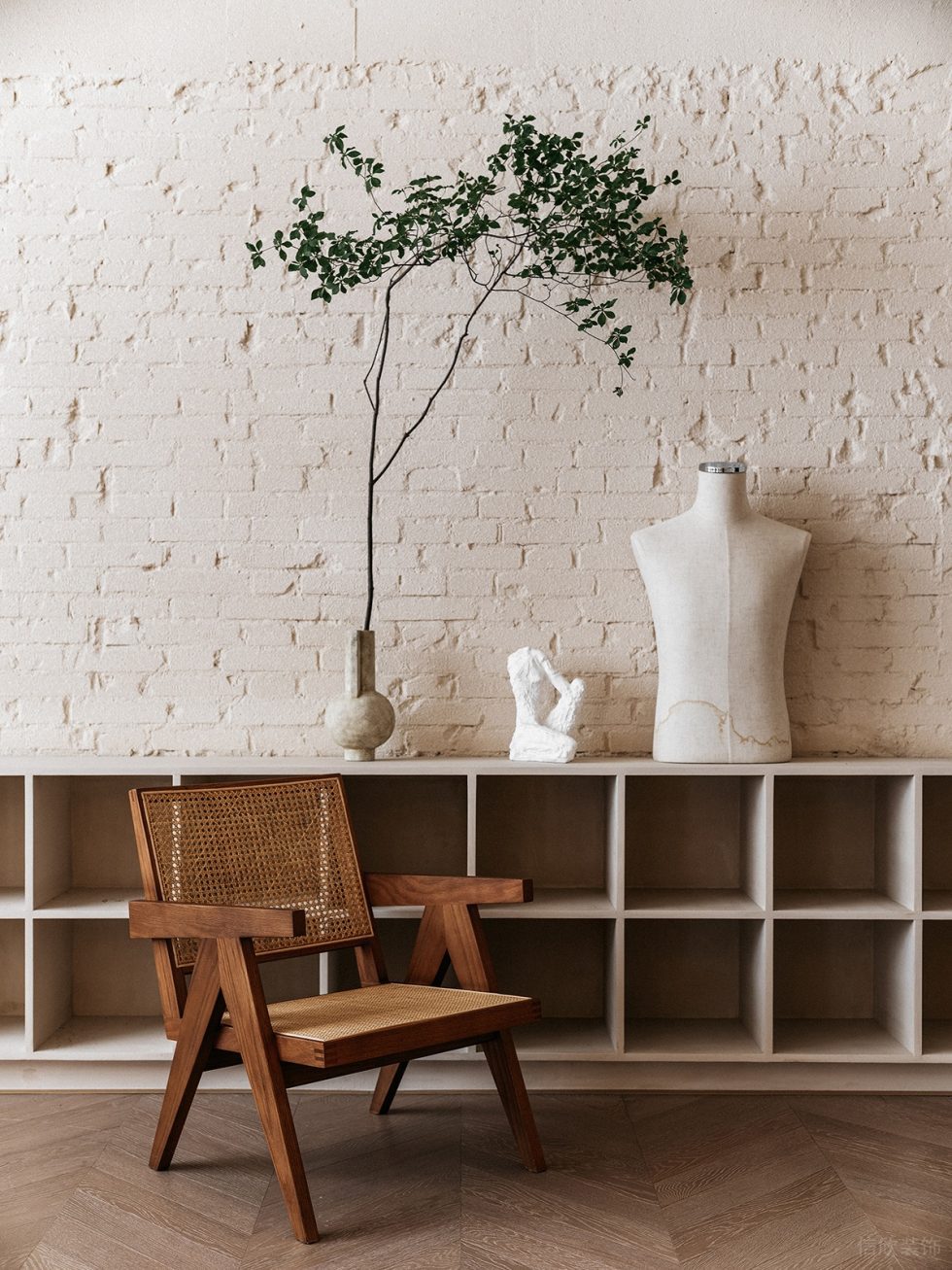 深圳市寶安區(qū)福永lougne Suit服裝定制店裝修設(shè)計(jì)-人造石墻面 深圳市寶安區(qū)福永lougne Suit服裝定制店裝修設(shè)計(jì)-人造石墻面