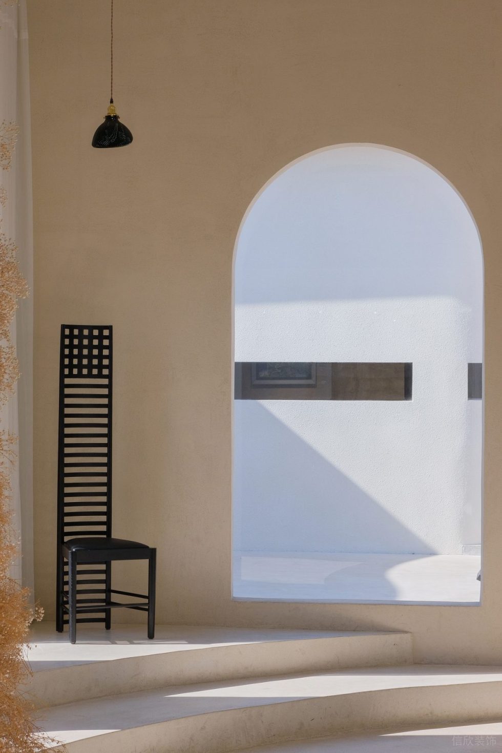 深圳市福田區(qū)石廈復(fù)古風Moments攝影基地裝修設(shè)計實景效果圖-拍攝背景墻二 深圳市福田區(qū)石廈復(fù)古風Moments攝影基地裝修設(shè)計實景效果圖-拍攝背景墻二