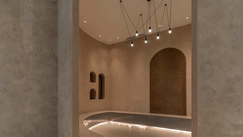 深圳市龍崗區(qū)橫崗有貓植說(shuō)寵物店裝修設(shè)計(jì) 貓咪活動(dòng)區(qū)二 深圳市龍崗區(qū)橫崗有貓植說(shuō)寵物店裝修設(shè)計(jì) 貓咪活動(dòng)區(qū)二