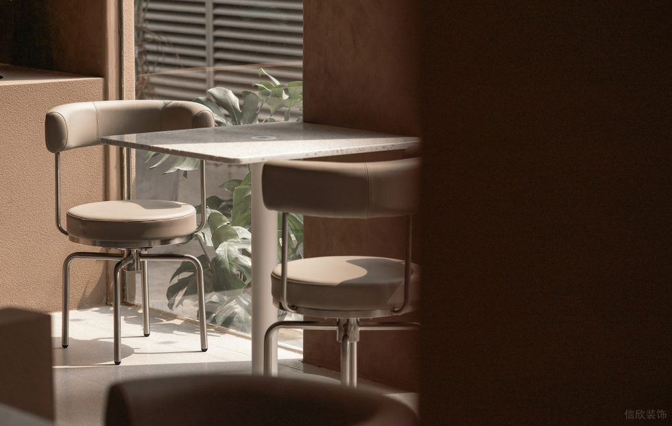 深圳市龍崗區(qū)橫崗有貓植說(shuō)寵物店裝修設(shè)計(jì)-休息區(qū) 深圳市龍崗區(qū)橫崗有貓植說(shuō)寵物店裝修設(shè)計(jì)-休息區(qū)