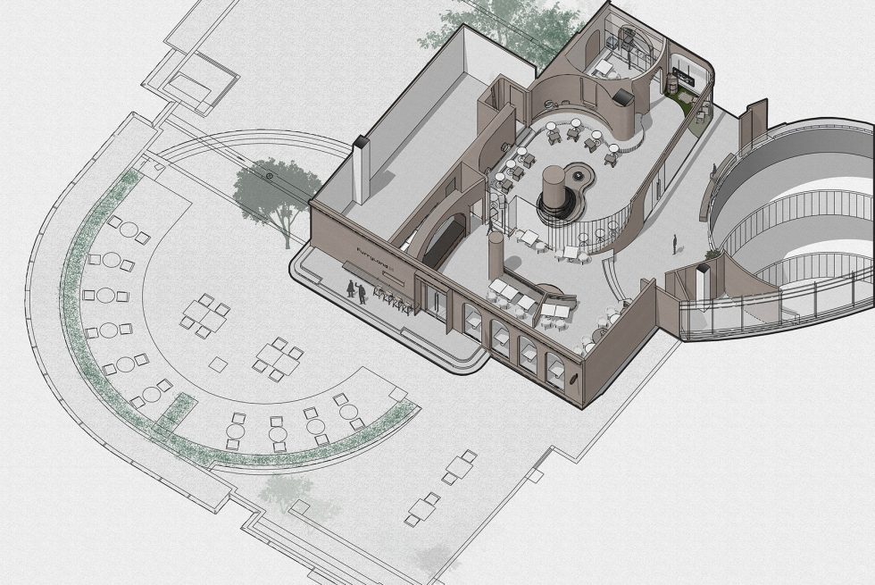 深圳市龍崗區(qū)橫崗有貓植說(shuō)寵物店裝修設(shè)計(jì) 平面圖 深圳市龍崗區(qū)橫崗有貓植說(shuō)寵物店裝修設(shè)計(jì) 平面圖