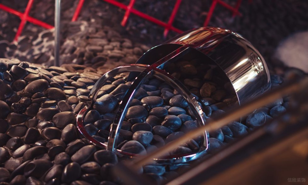 深圳市羅湖區蓮塘現代風梵誓珠寶旗艦店裝修設計-細節二 深圳市羅湖區蓮塘現代風梵誓珠寶旗艦店裝修設計-細節二