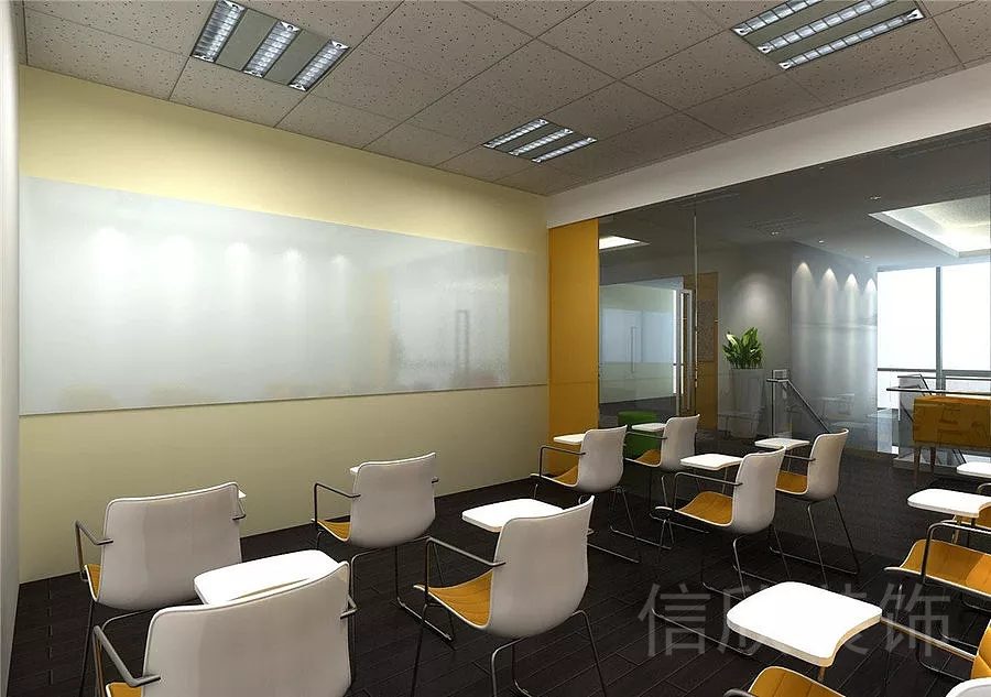 深圳周邊惠陽區(qū)財(cái)富大廈工作室培訓(xùn)交流區(qū)域