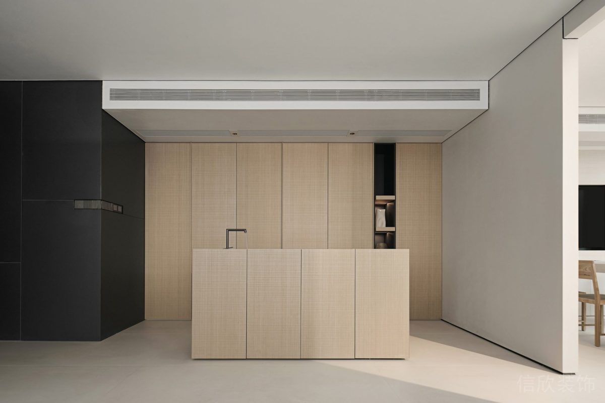 可推拉式柜子設(shè)計