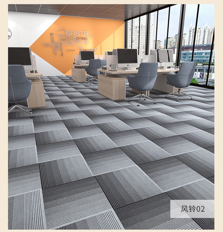 O1cn01ji0crc1dhywuglbng 2201521790192