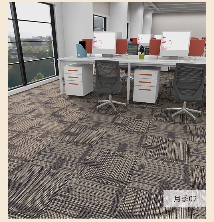 O1cn01uqxrdk1dhywz0a2rg 2201521790192