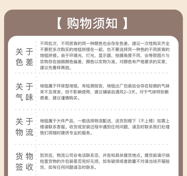 O1cn017pwwv31dhywqe56hd 2201521790192