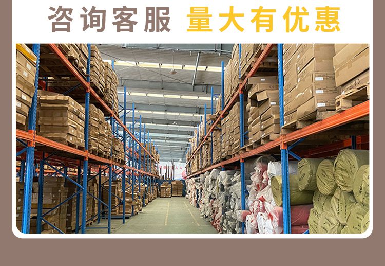 O1cn01moqraa1dhytyerrje 2201521790192