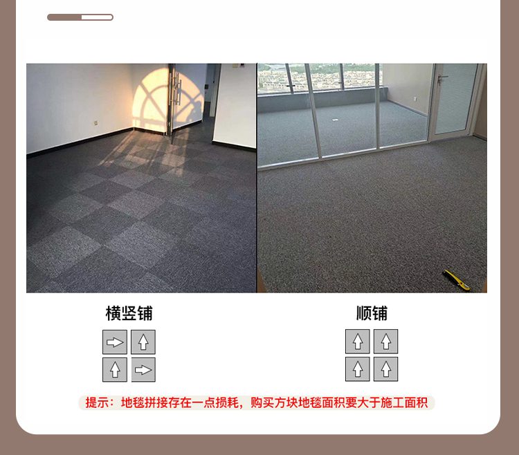 O1cn01iolpbx1dhytxyn0av 2201521790192