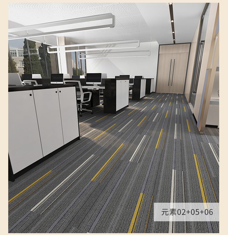 O1cn01k2bcio1dhywvgoota 2201521790192